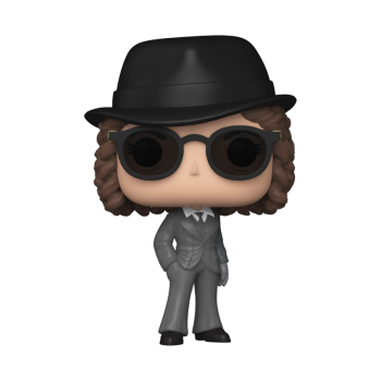 FUNKO POP! - Television - Peaky Blinders Polly Gray  #1401
